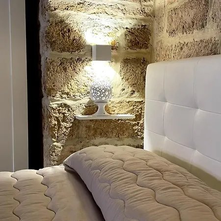 A Un Passo Dal Volo Holiday home Bari