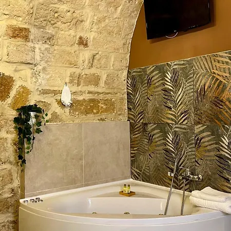 A Un Passo Dal Volo Holiday home
